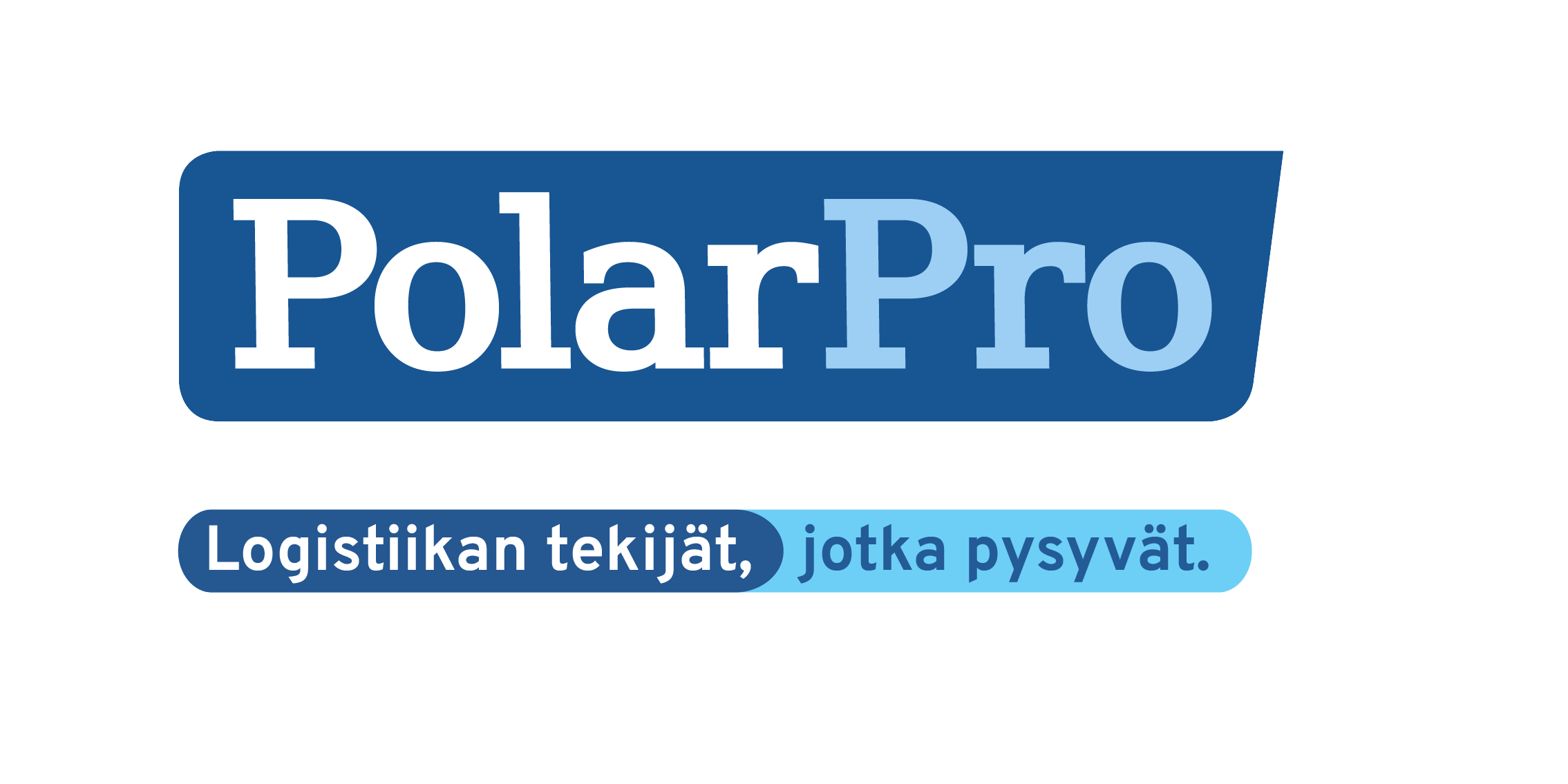 Polarpro